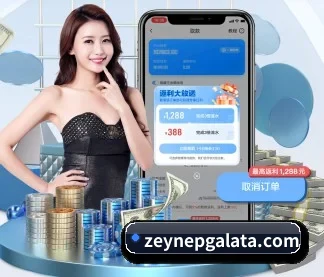 智能升级 - 全面拥抱AI技术,智能化推荐系统全面上线,用户体验再升级。