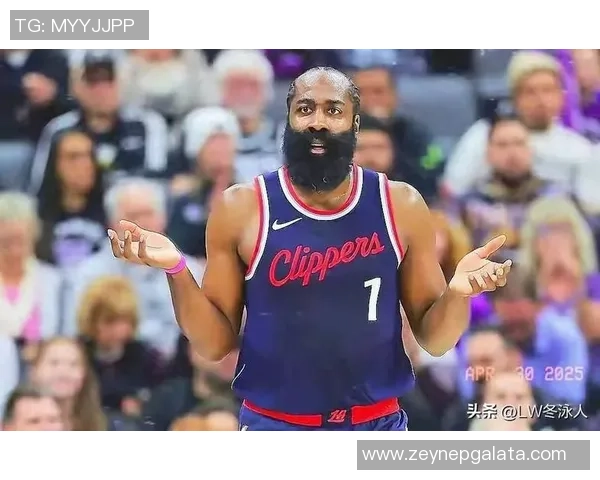 NBA赛季前瞻骑士轻松战胜魔术掘金力克火箭森林狼强势击败快船 NBA赛季前瞻骑士轻松战胜魔术掘金力克火箭森林狼强势击败快船