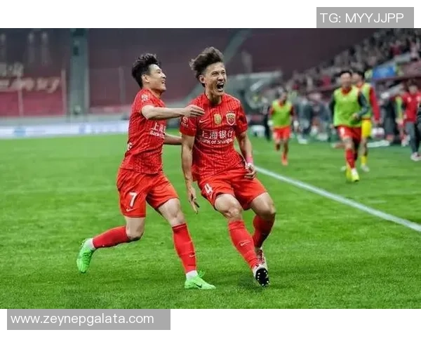 云南玉昆迎战上海海港中超第四轮精彩对决即将上演