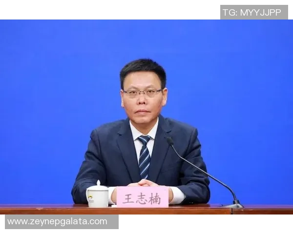 中国矿大战胜东北师大王志楠周思凡徐鸣阳联手贡献精彩表现 中国矿大战胜东北师大王志楠周思凡徐鸣阳联手贡献精彩表现