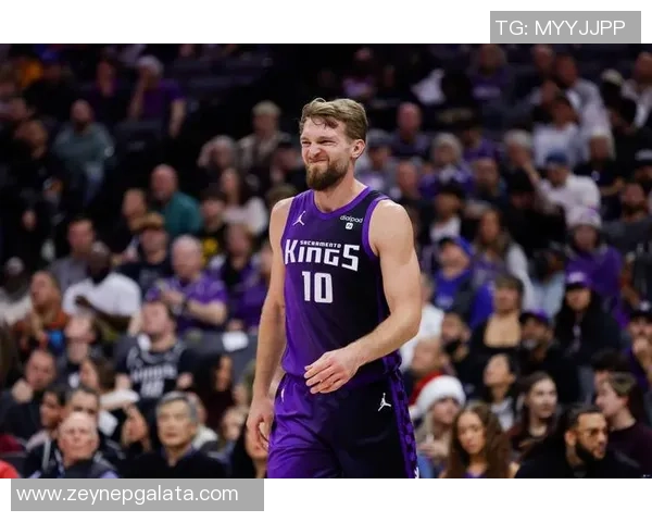 庆祝小萨博尼斯三十岁生日国王队与NBA共同送上祝福 庆祝小萨博尼斯三十岁生日国王队与NBA共同送上祝福